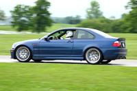 20150620-256A58571010ths