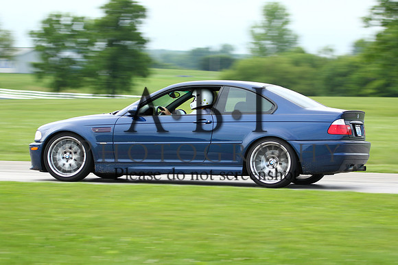 20150620-256A58571010ths