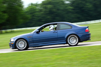 20150620-256A58821010ths