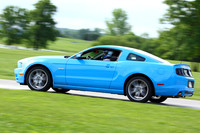 20150620-256A67891010ths