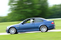 20150620-256A60351010ths