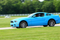 20150620-256A68151010ths