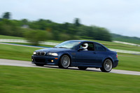 20150620-256A60981010ths