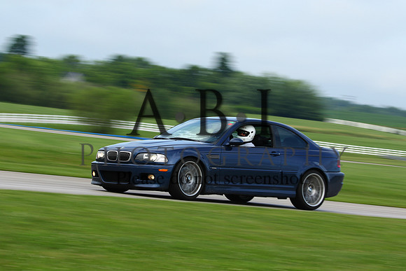 20150620-256A60981010ths