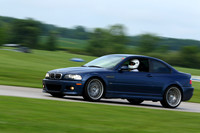 20150620-256A60991010ths