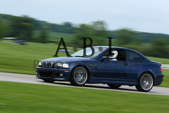 20150620-256A60991010ths