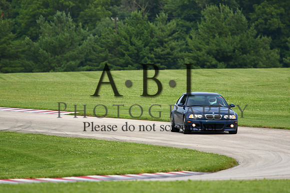 20150620-256A62411010ths