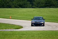 20150620-256A62421010ths