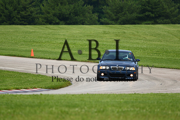 20150620-256A62421010ths