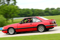 20150620-256A80661010ths