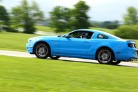 20150620-256A69311010ths