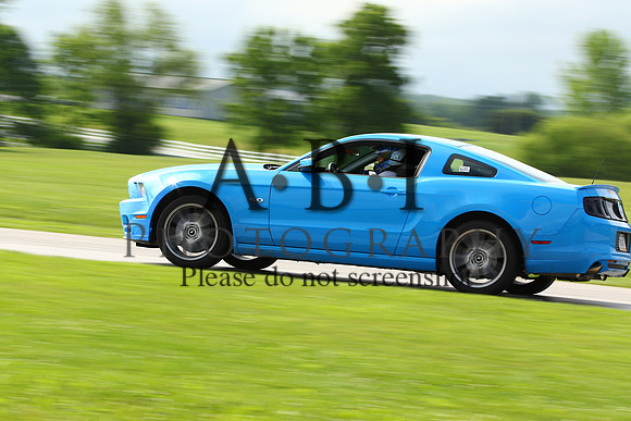 20150620-256A69311010ths