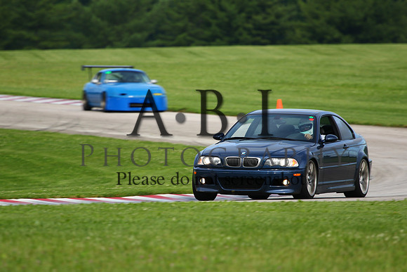 20150620-256A62431010ths