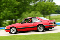 20150620-256A80671010ths