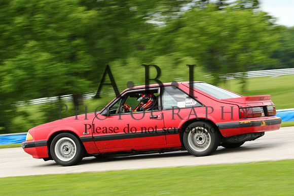 20150620-256A80671010ths