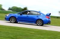 20150620-256A74211010ths