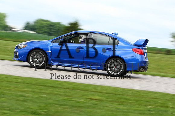 20150620-256A74211010ths