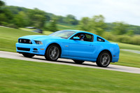 20150620-256A69501010ths