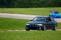 20150620-256A62441010ths