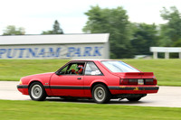 20150620-256A80681010ths
