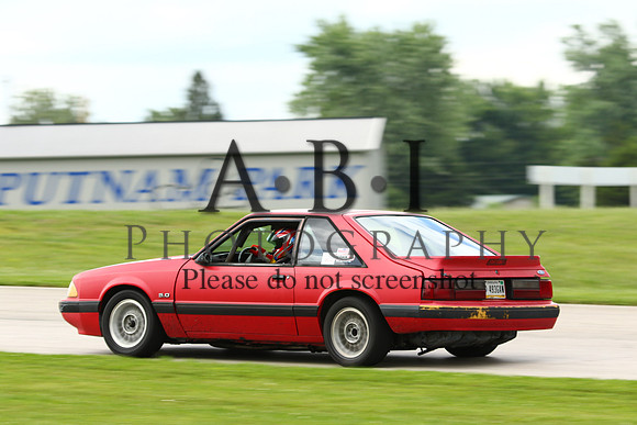 20150620-256A80681010ths