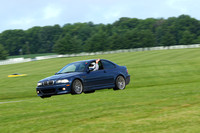 20150620-256A63211010ths