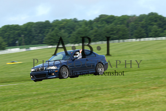 20150620-256A63211010ths