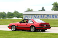 20150620-256A80691010ths