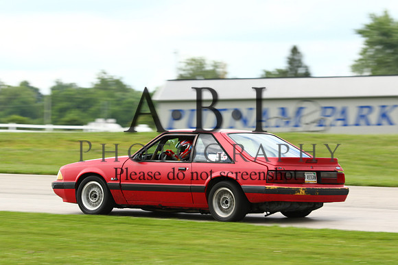 20150620-256A80691010ths