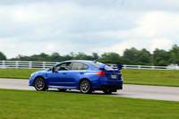 20150620-256A74431010ths