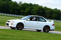 20150620-256A67921010ths