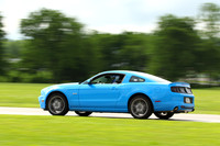 20150620-256A70211010ths