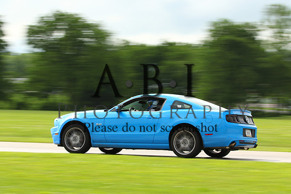 20150620-256A70211010ths