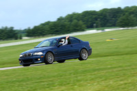 20150620-256A63221010ths