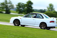 20150620-256A67931010ths
