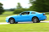 20150620-256A70461010ths
