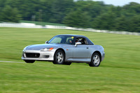 20150620-256A65341010ths
