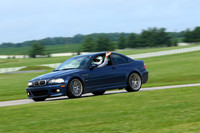 20150620-256A63231010ths