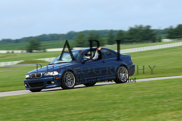 20150620-256A63231010ths