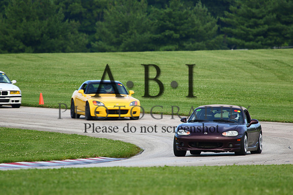 20150620-256A64281010ths