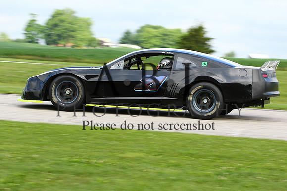 20150620-256A71631010ths