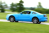 20150620-256A70621010ths