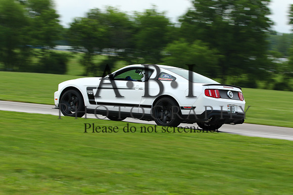 20150620-256A58531010ths