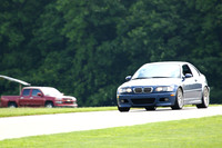 20150620-256A71721010ths