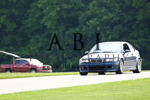 20150620-256A71721010ths