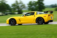 20150620-256A58511010ths