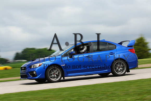 20150620-256A76071010ths