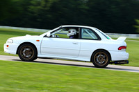 20150620-256A68051010ths