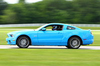 20150620-256A70761010ths