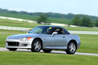20150620-256A65361010ths